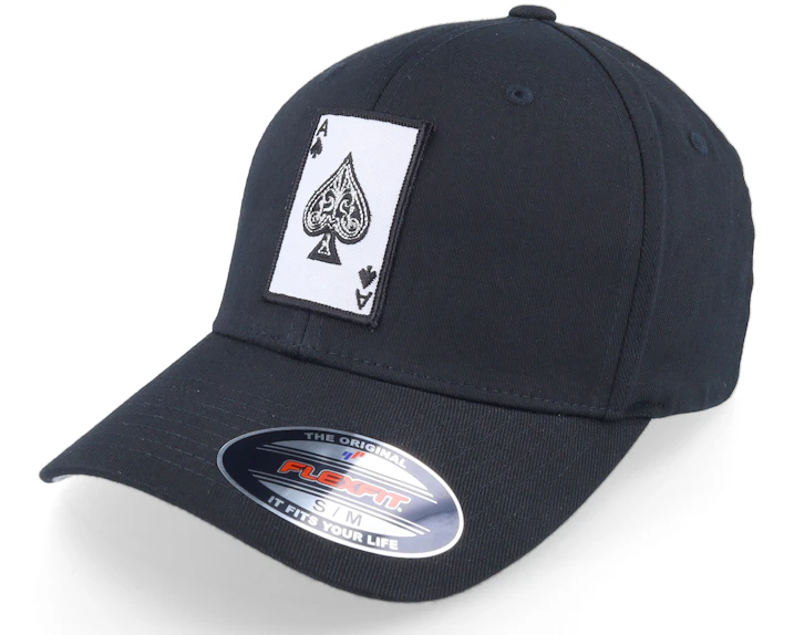 Shop Caps at Hatstore - Wide Range of Styles for Every Look ...
