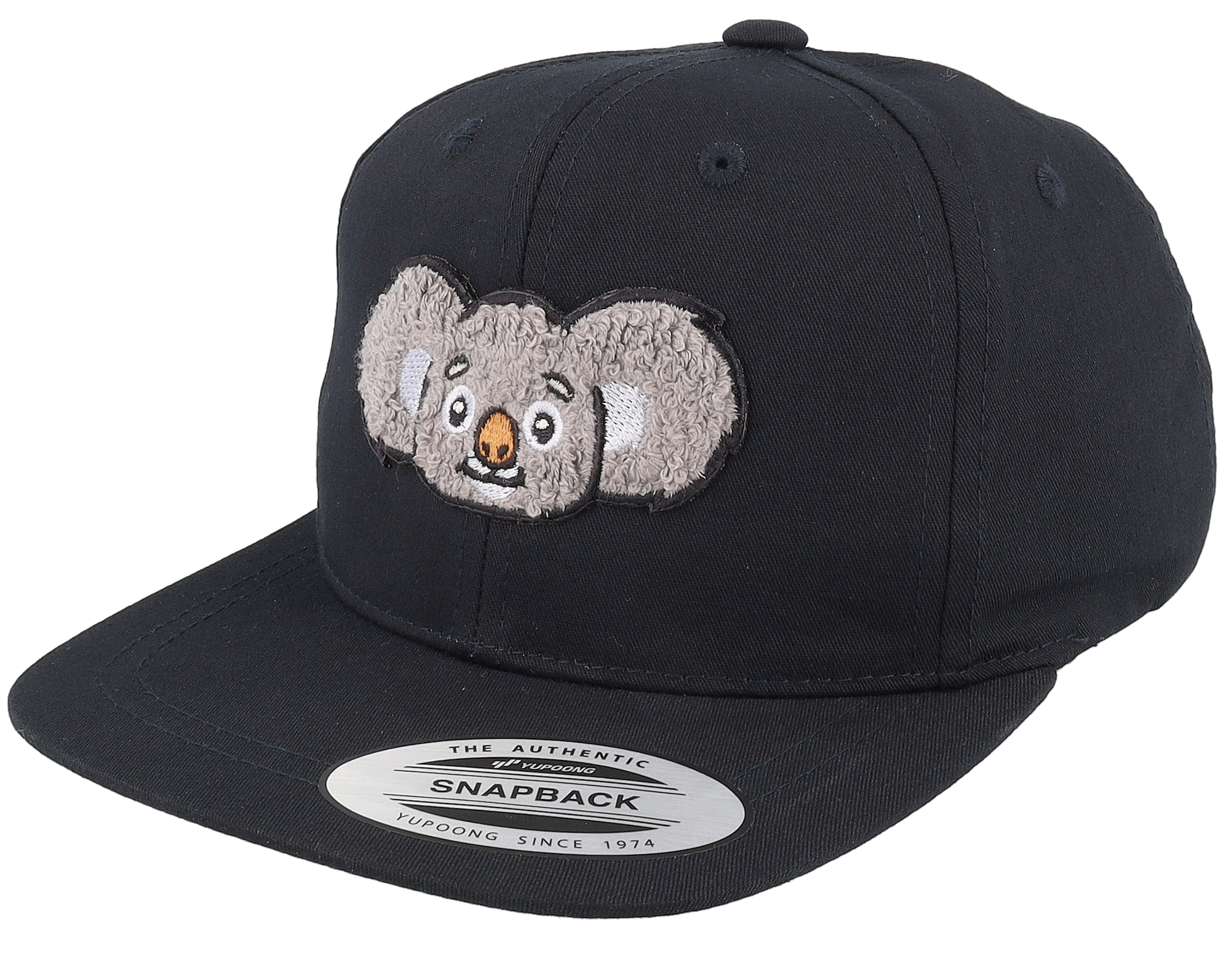 Czapka Koala – Kiddy Stuff