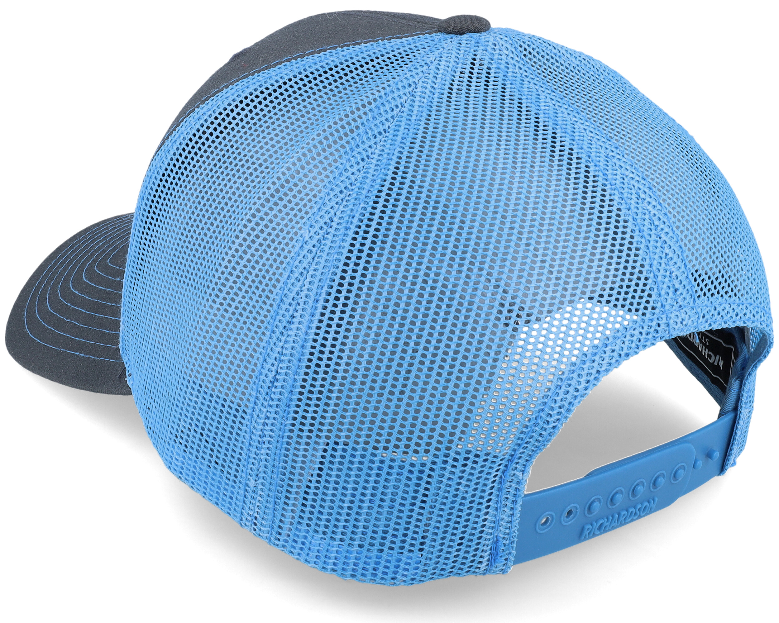 PACS creek_anglersdevice Cloudy cap キャップ
