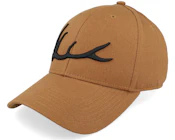 Elk Antler 3d Camel Adjustable
