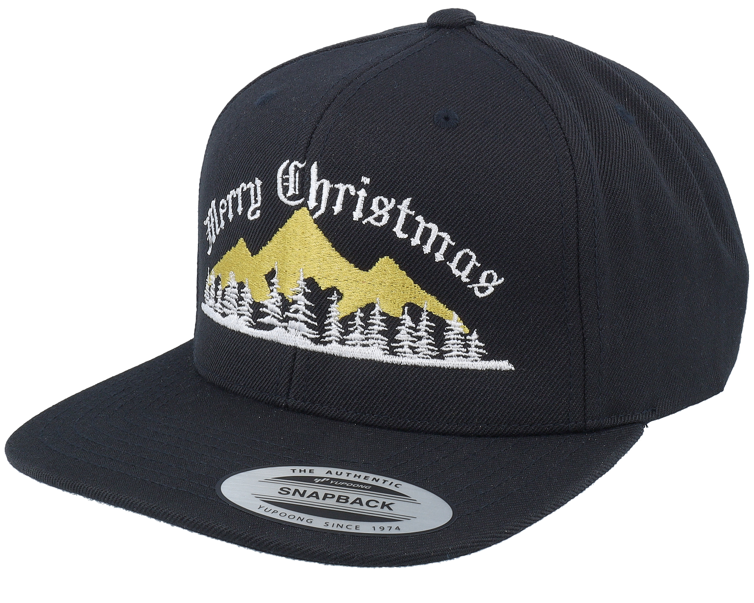 Christmas hat store discount