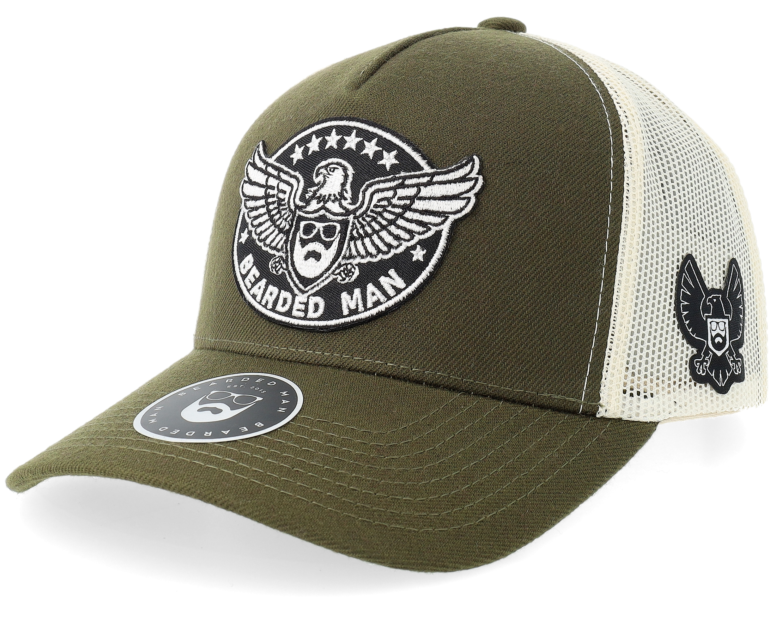 新商品 キャップとビーニー | Hatstore.com