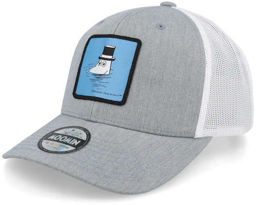 Shop Caps at Hatstore - Wide Range of Styles for Every Look ...