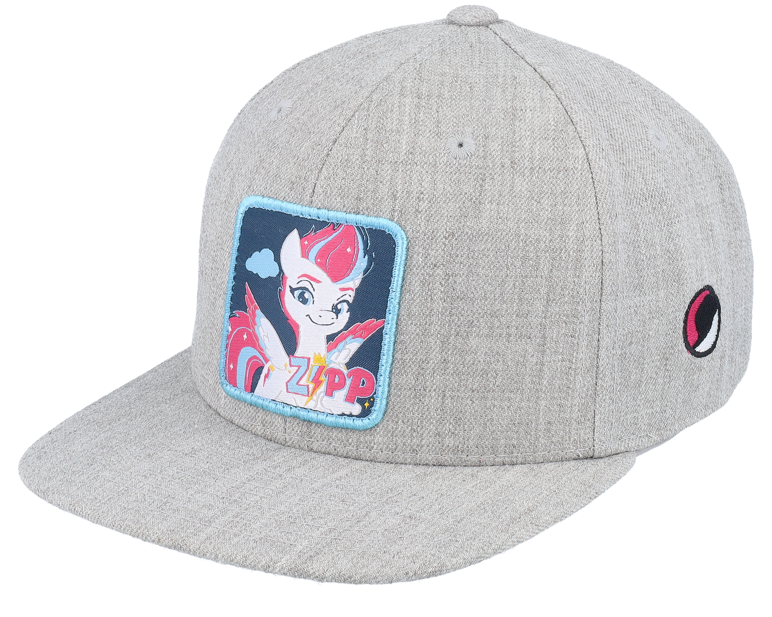 My little pony hotsell baseball cap