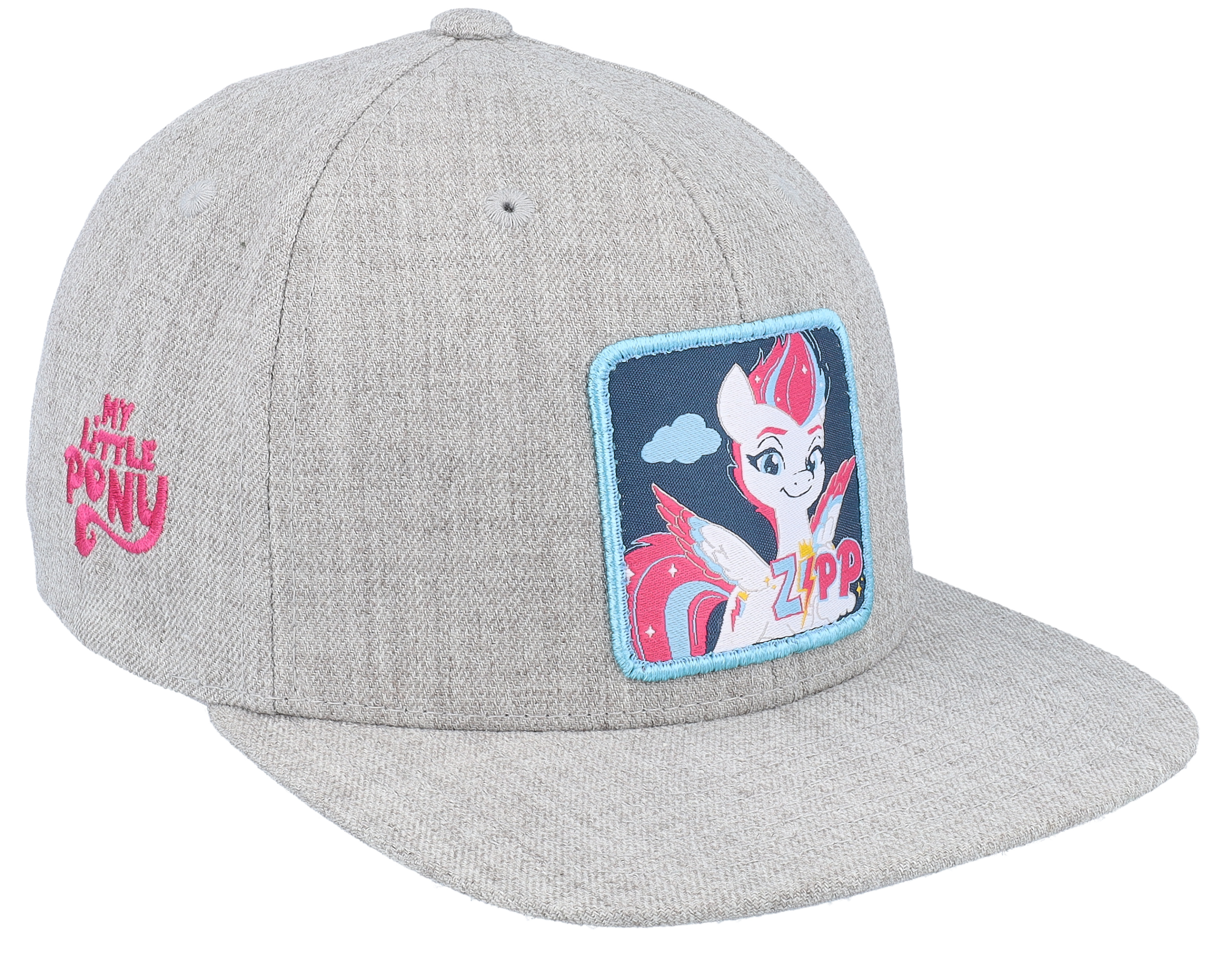 My little pony hotsell baseball cap