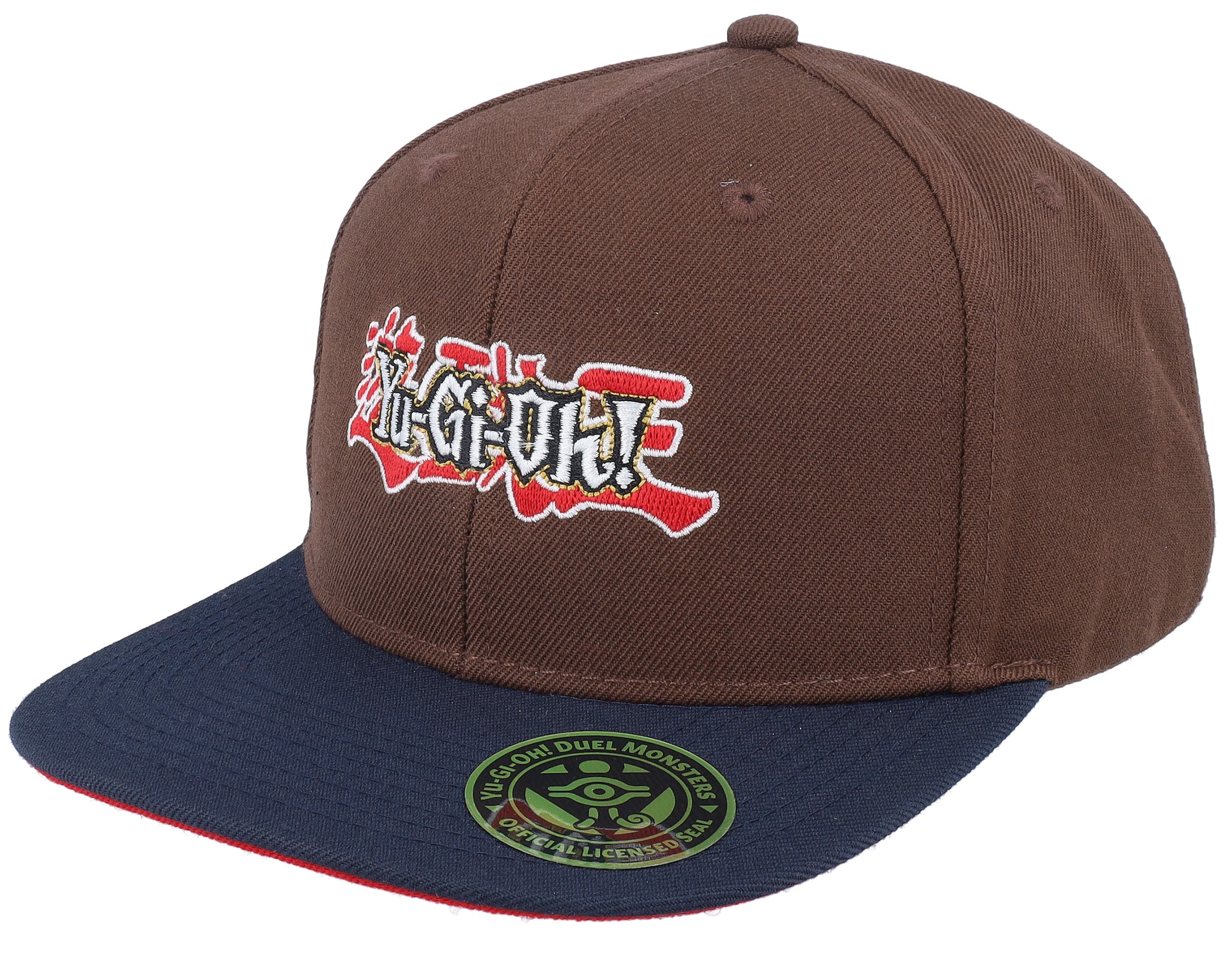 帽子 Tento KAZAN DROW CODE HAT Tento KAZAN DROW CODE HAT [GRAY] 帽子