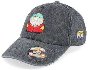 Casquette De Baseball Denim - Style Vintage, Réglable, Pour Homme Et Femme, Cadeau Papa Ou Ado