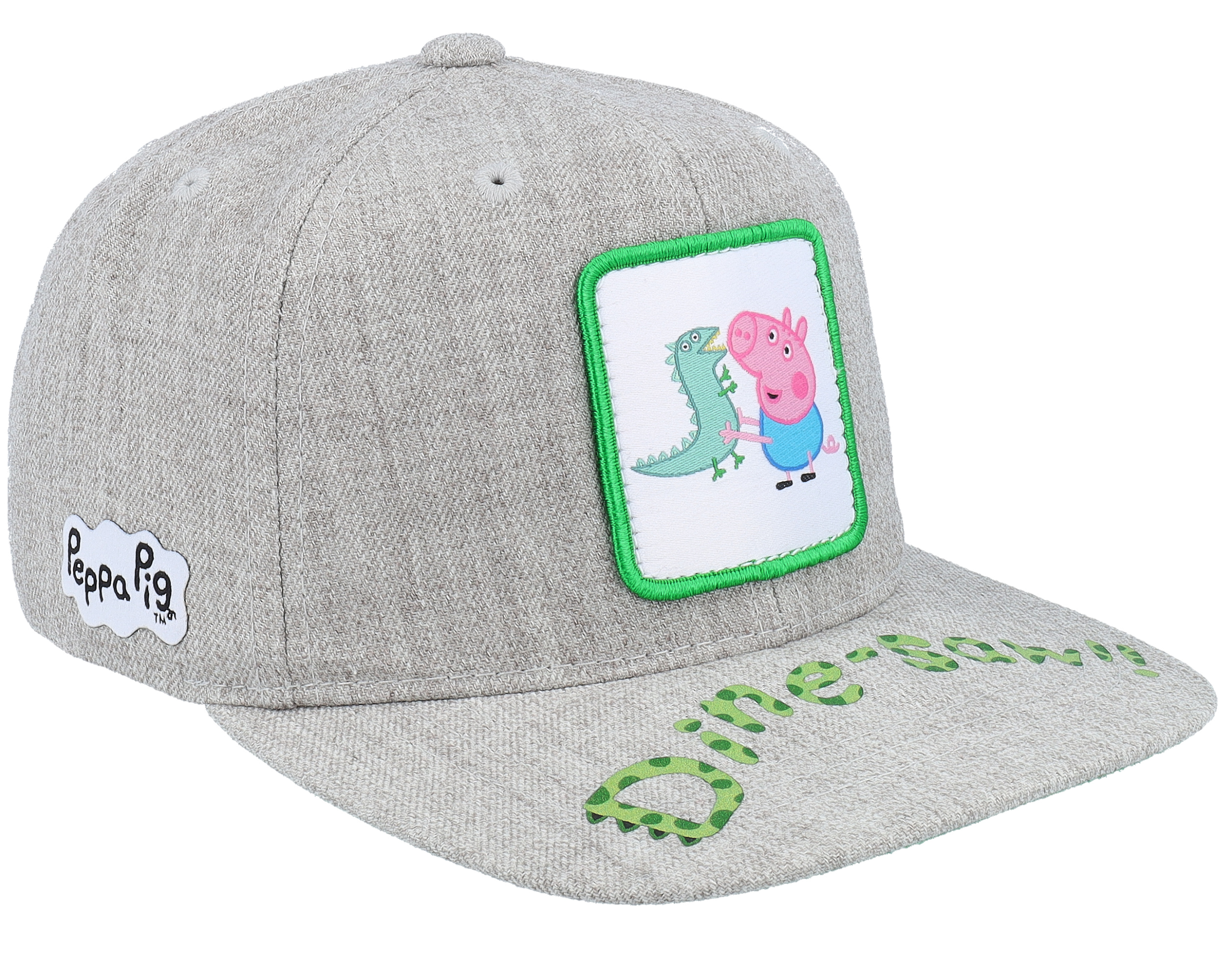 帽子 Sophie Digard raphia hat Sophie-Digard---Raffia-Hat-