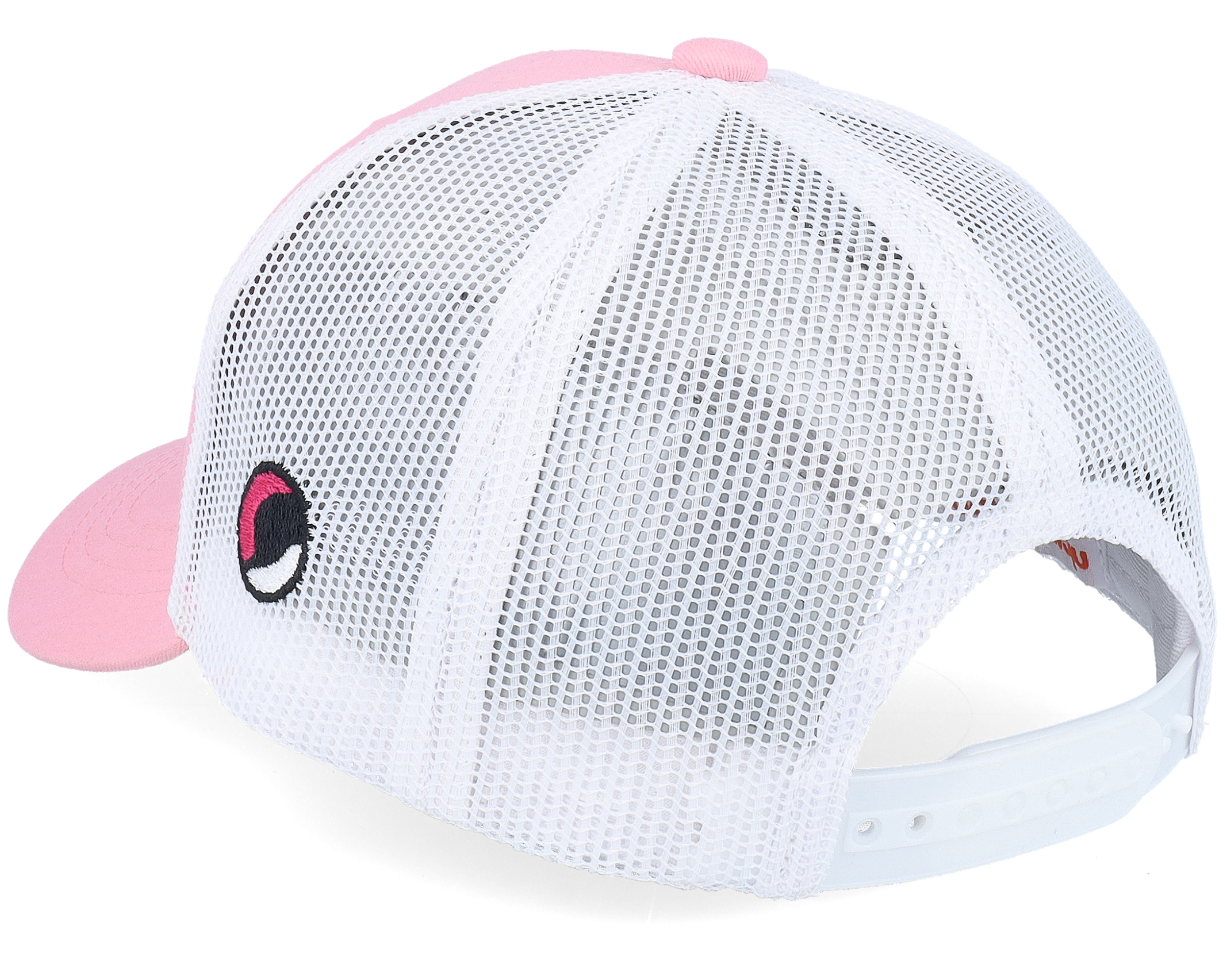 楽天市場】【在庫有り】パウパトロール 子供用 ヘルメット