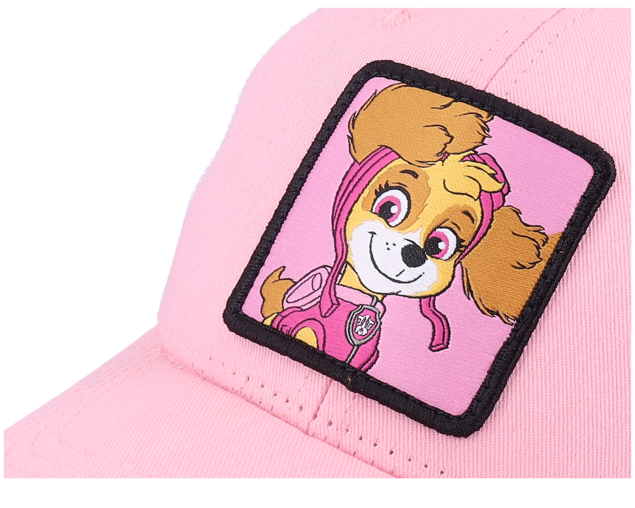 Amazon | HEAD(ヘッド) スキー/スノーボード ヘルメット マヤ