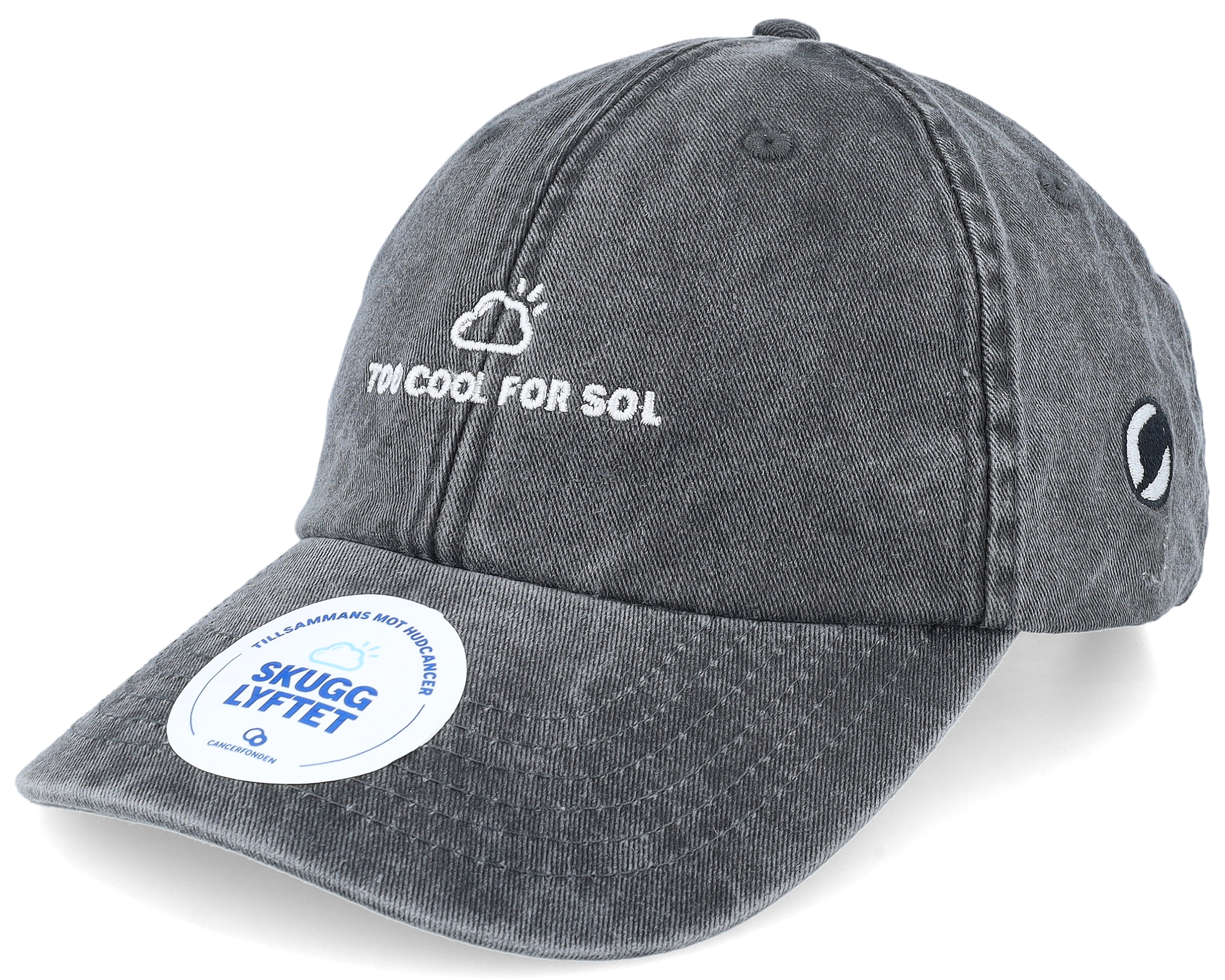 Rest&Recreation☆LOGO SCARF CAP(3color) websurfgroup American Street Vintage Style Senior