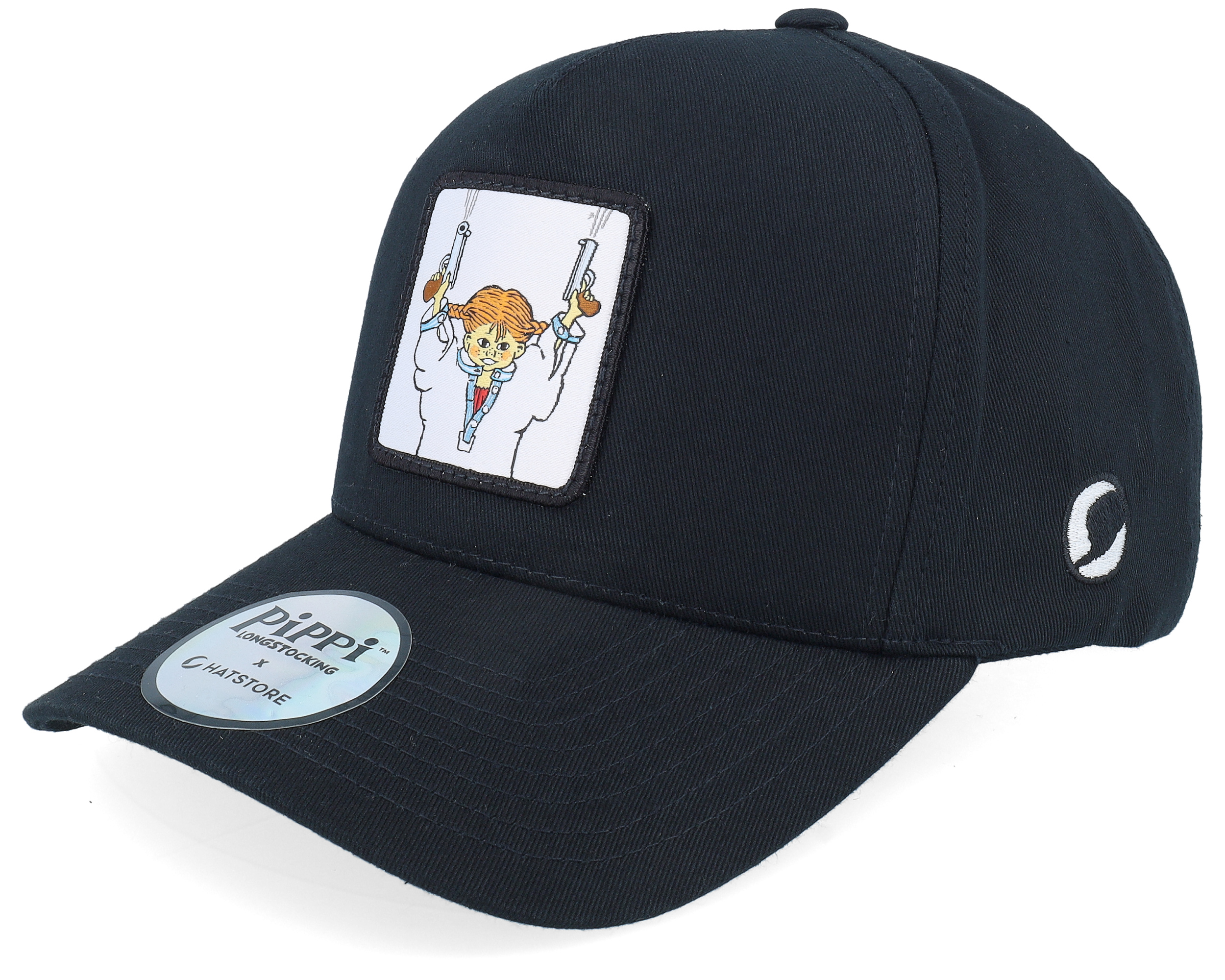 pippi⭐️ s-l400.jpg