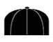 Baseball cap ny - Die hochwertigsten Baseball cap ny im Vergleich