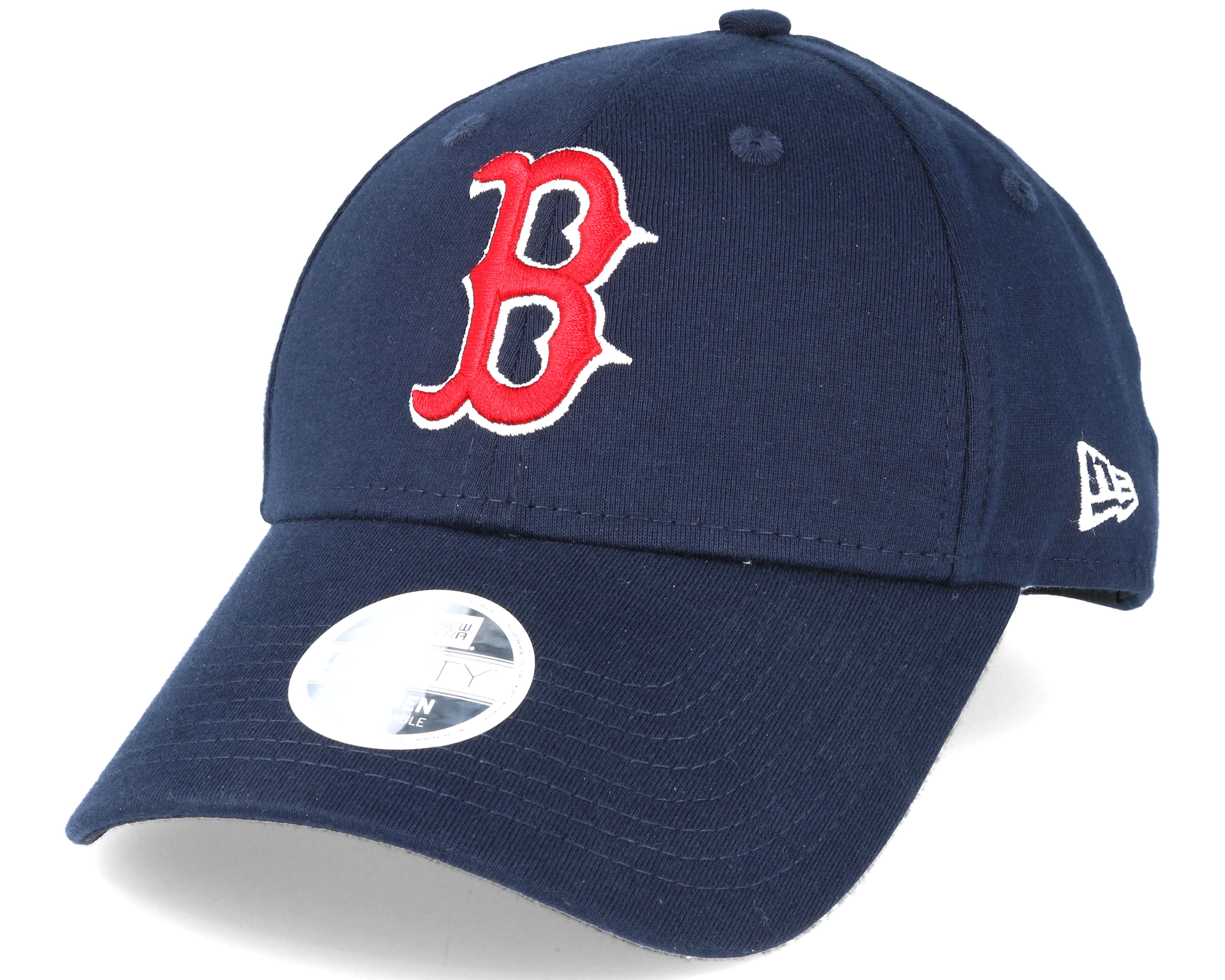 red sox baseball jersey