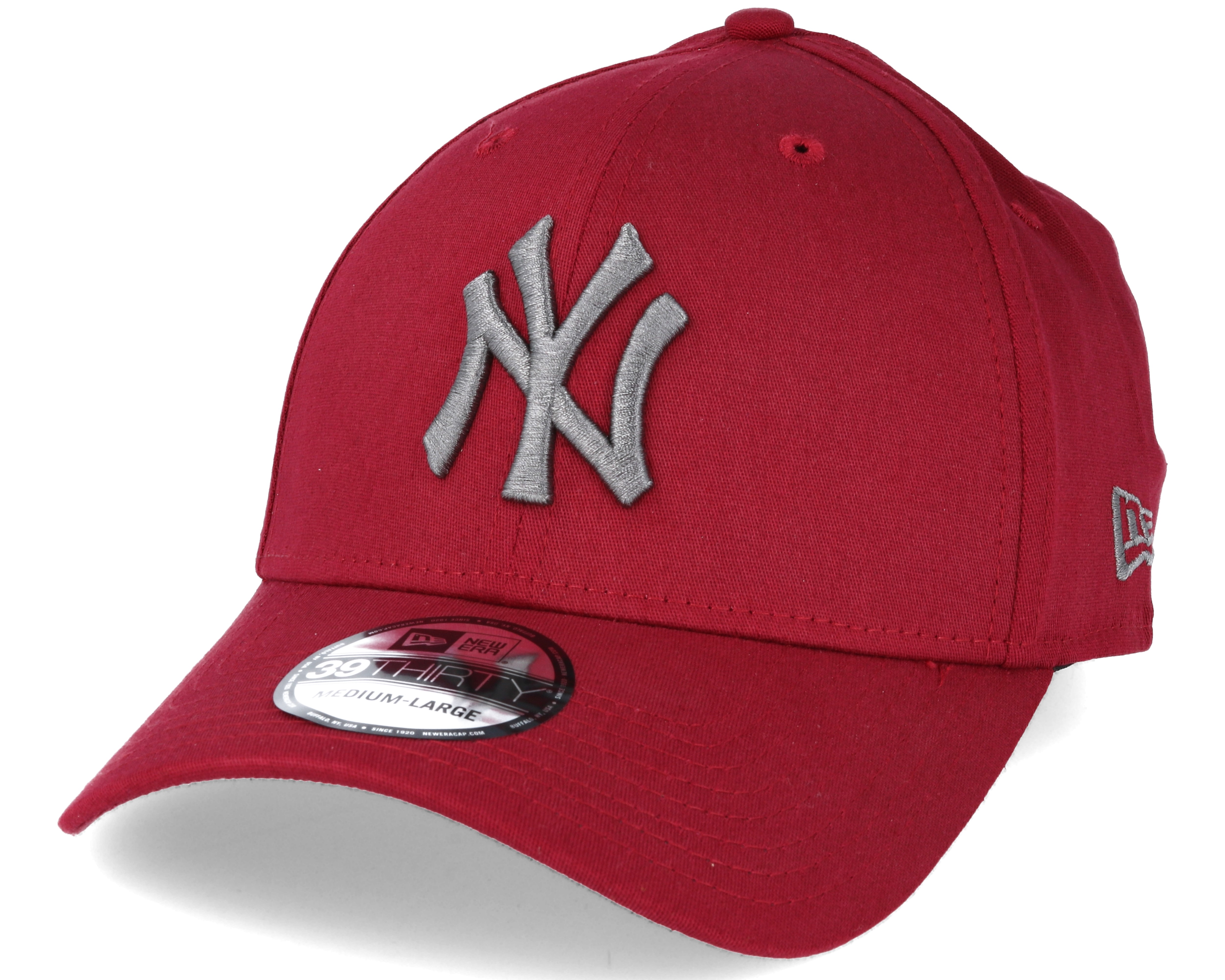 ny yankees red cap