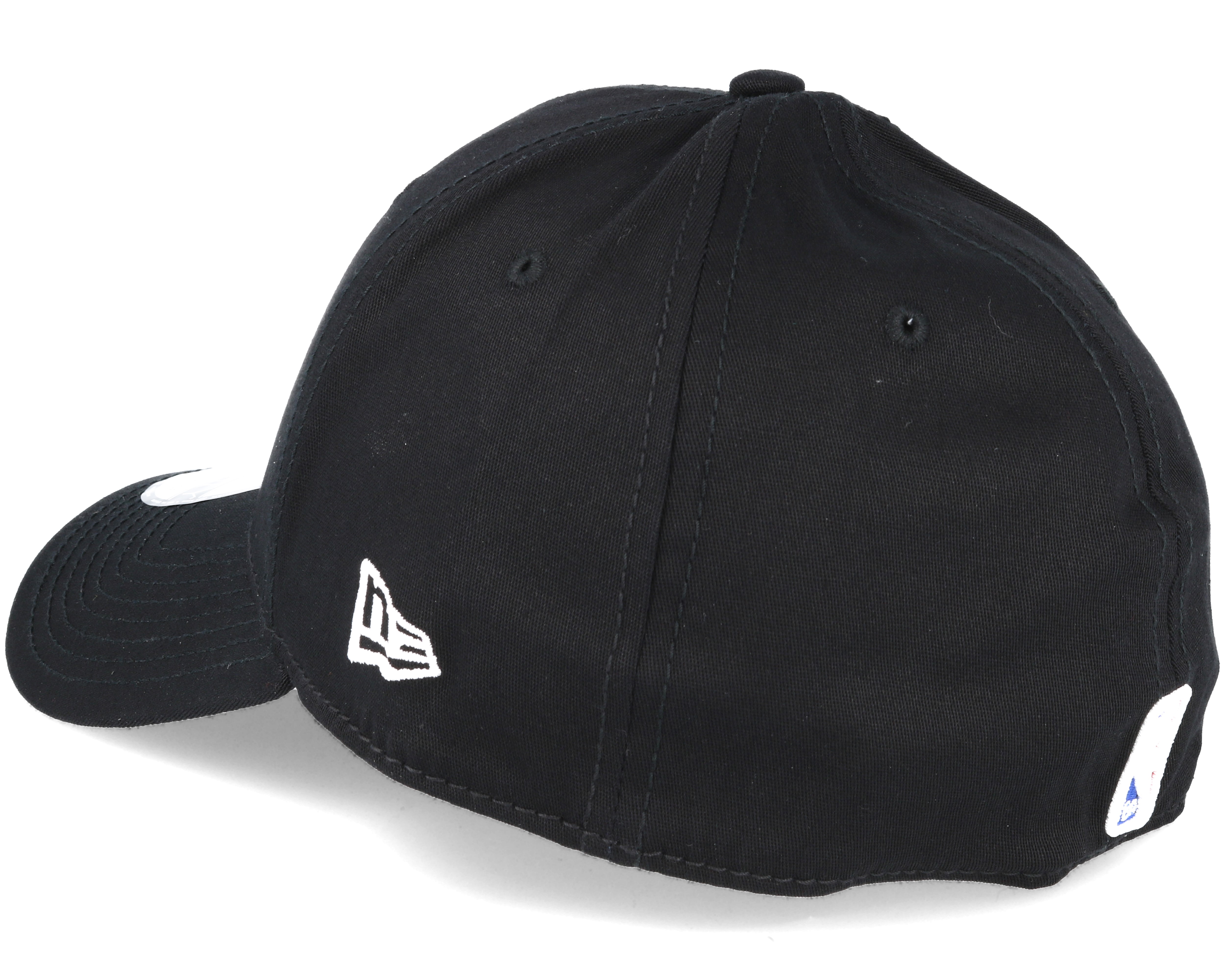 new era cap flexfit