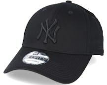 New York Caps - je NY pet - | Hatstore.nl
