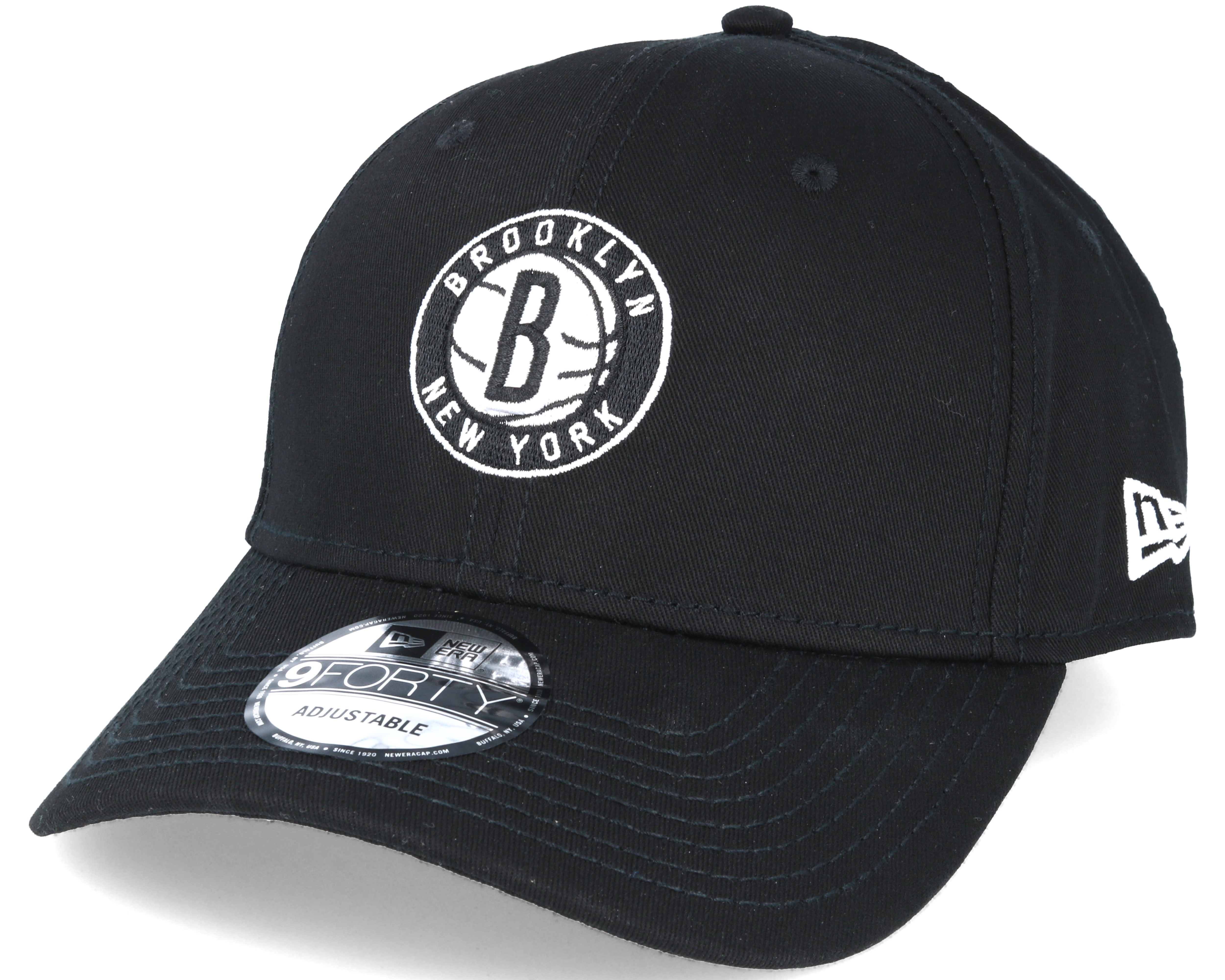 new era nets