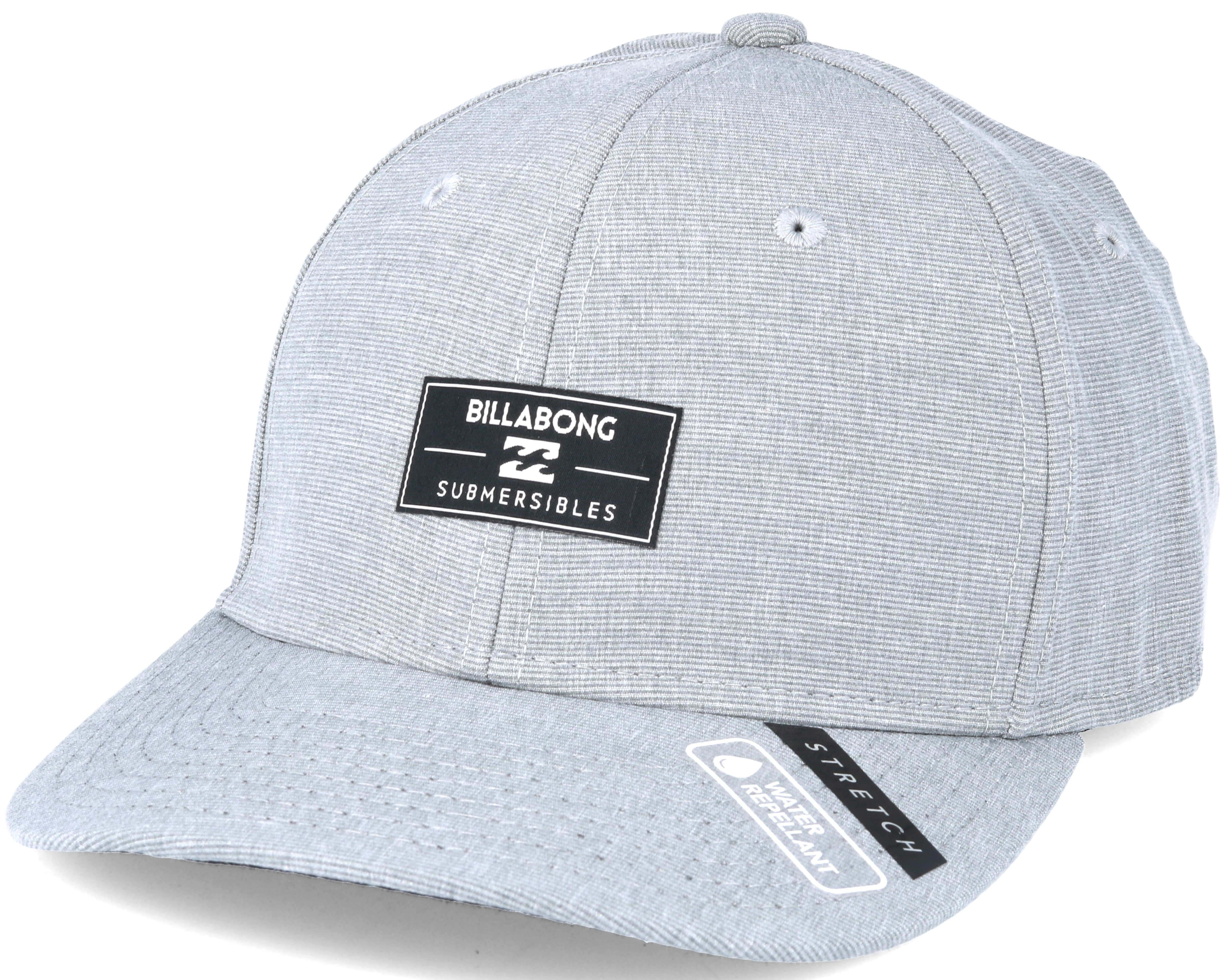 Billabong cap flexfit Clearance