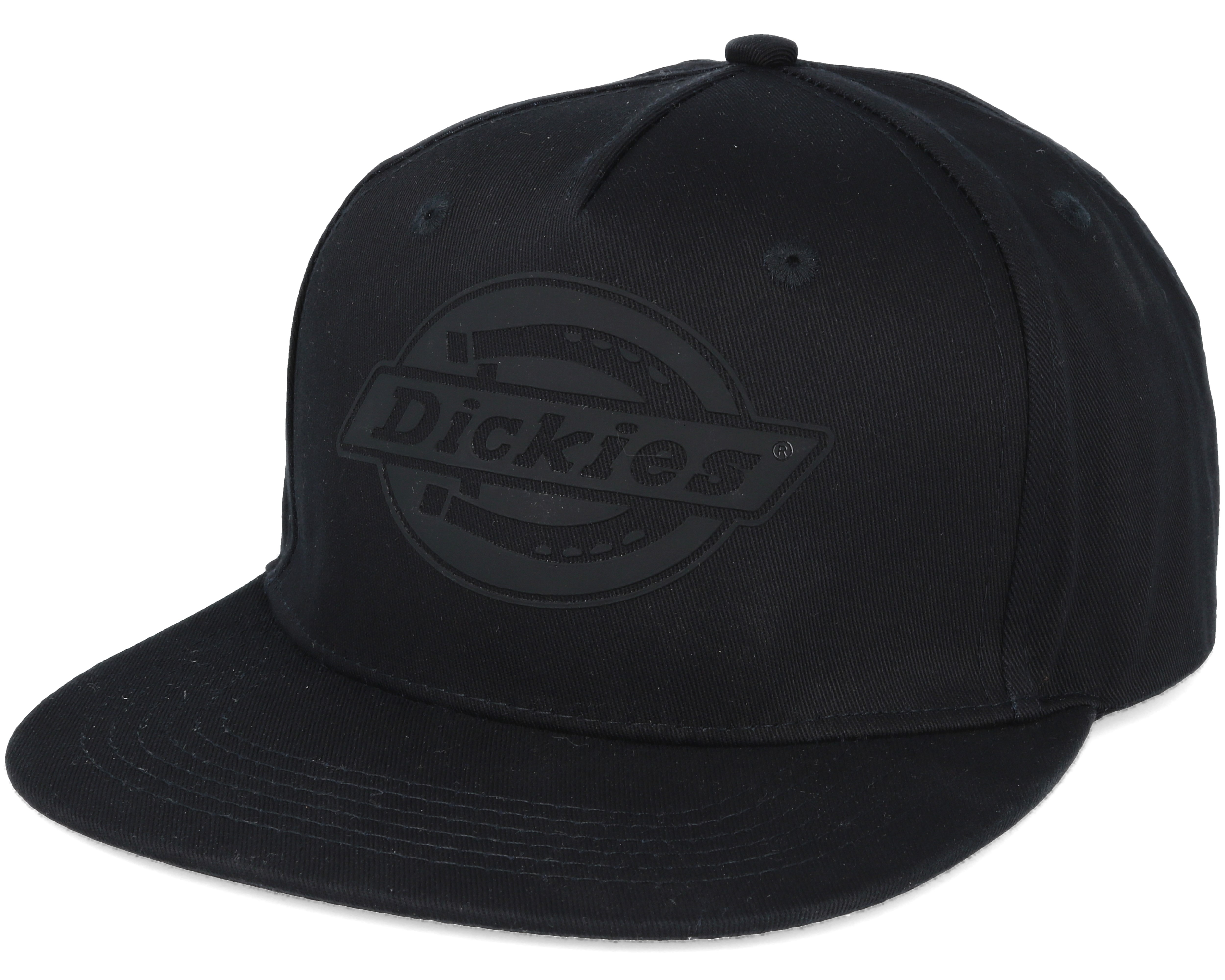 dickies snapback