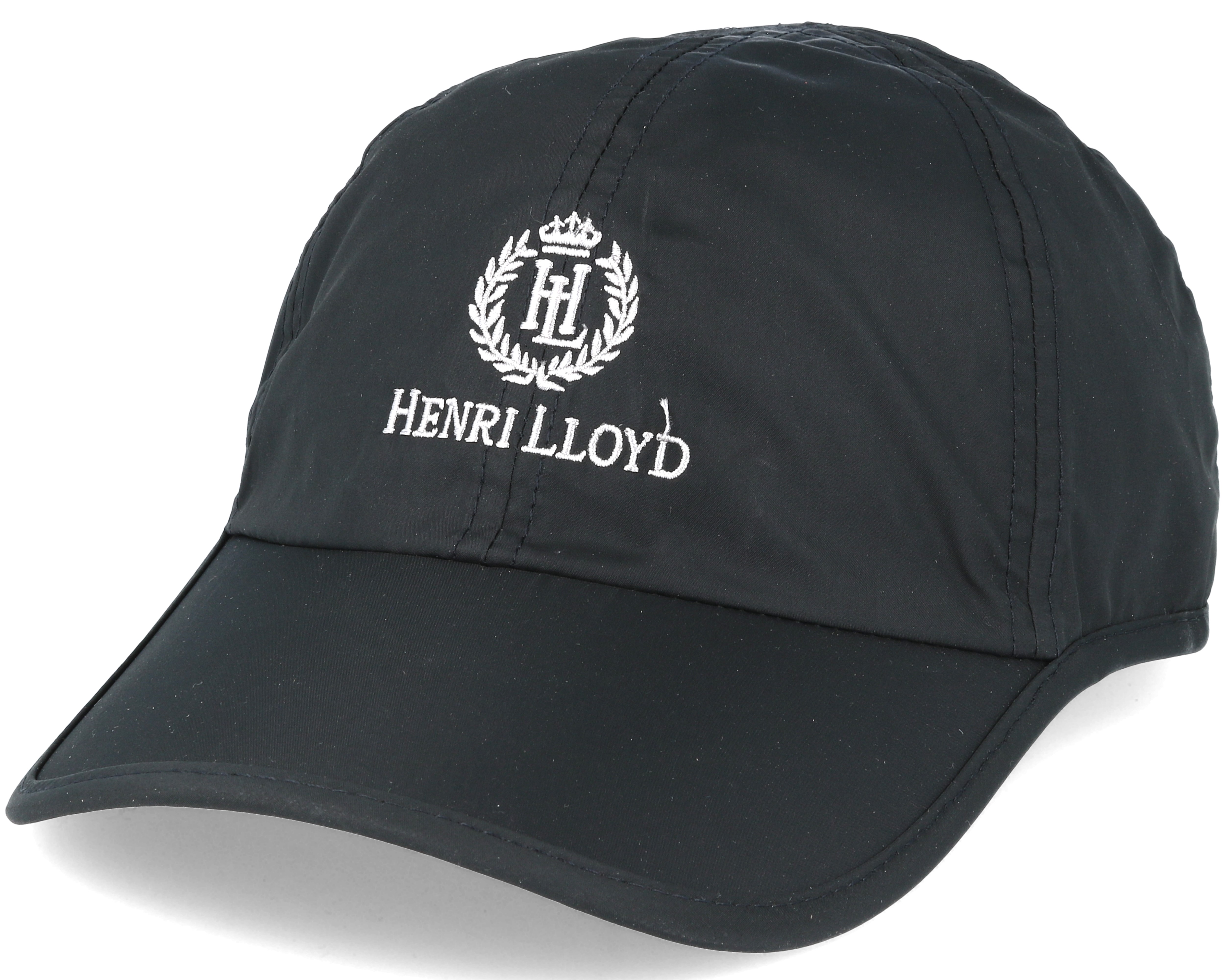 henri lloyd caps