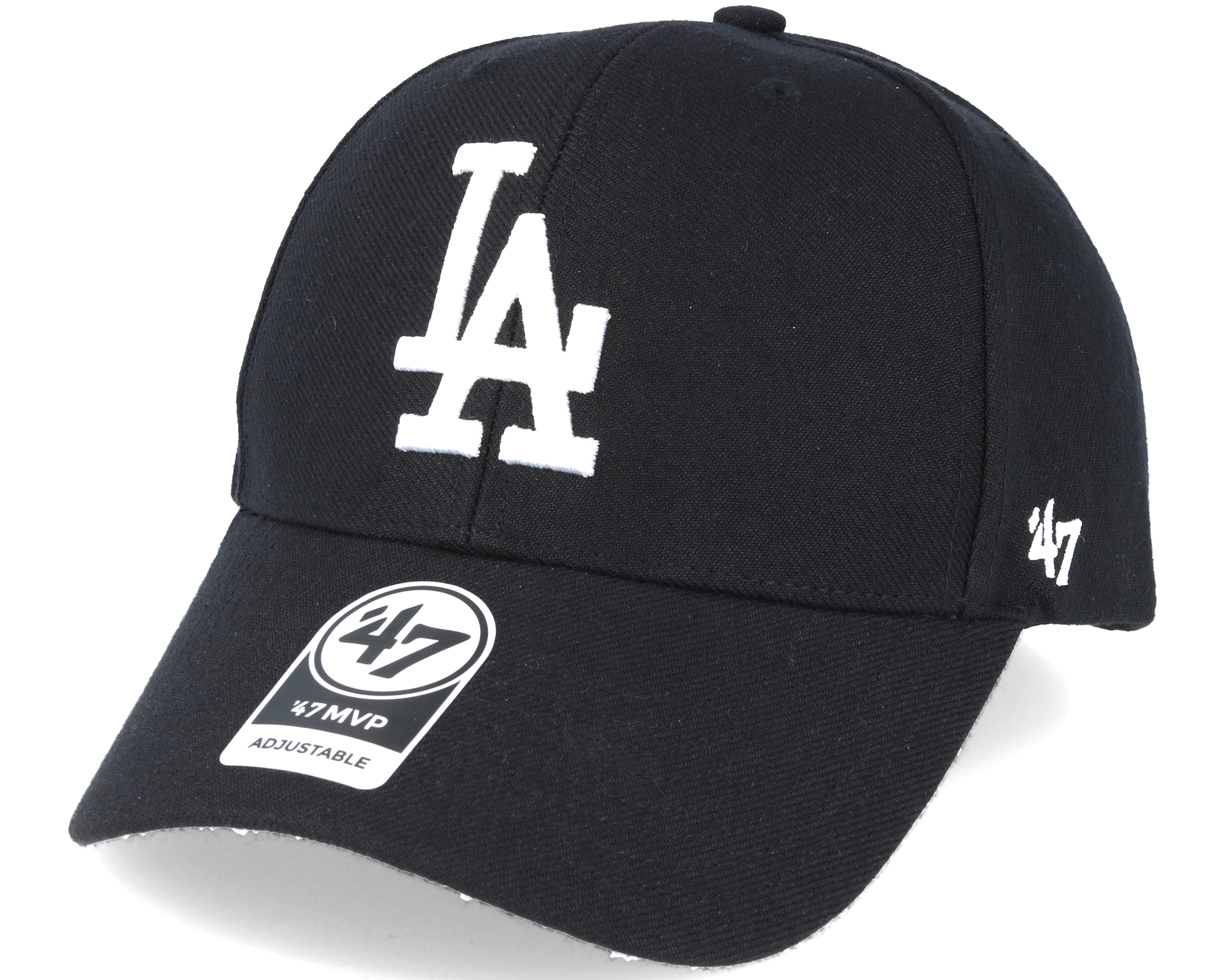 Бренд la. NY Yankees MVP Black Adjustable - 47 brand. Бейсболка 47 MVP dp los Angeles. Бейсболка la 47 brand. Кепка la 47 черная.