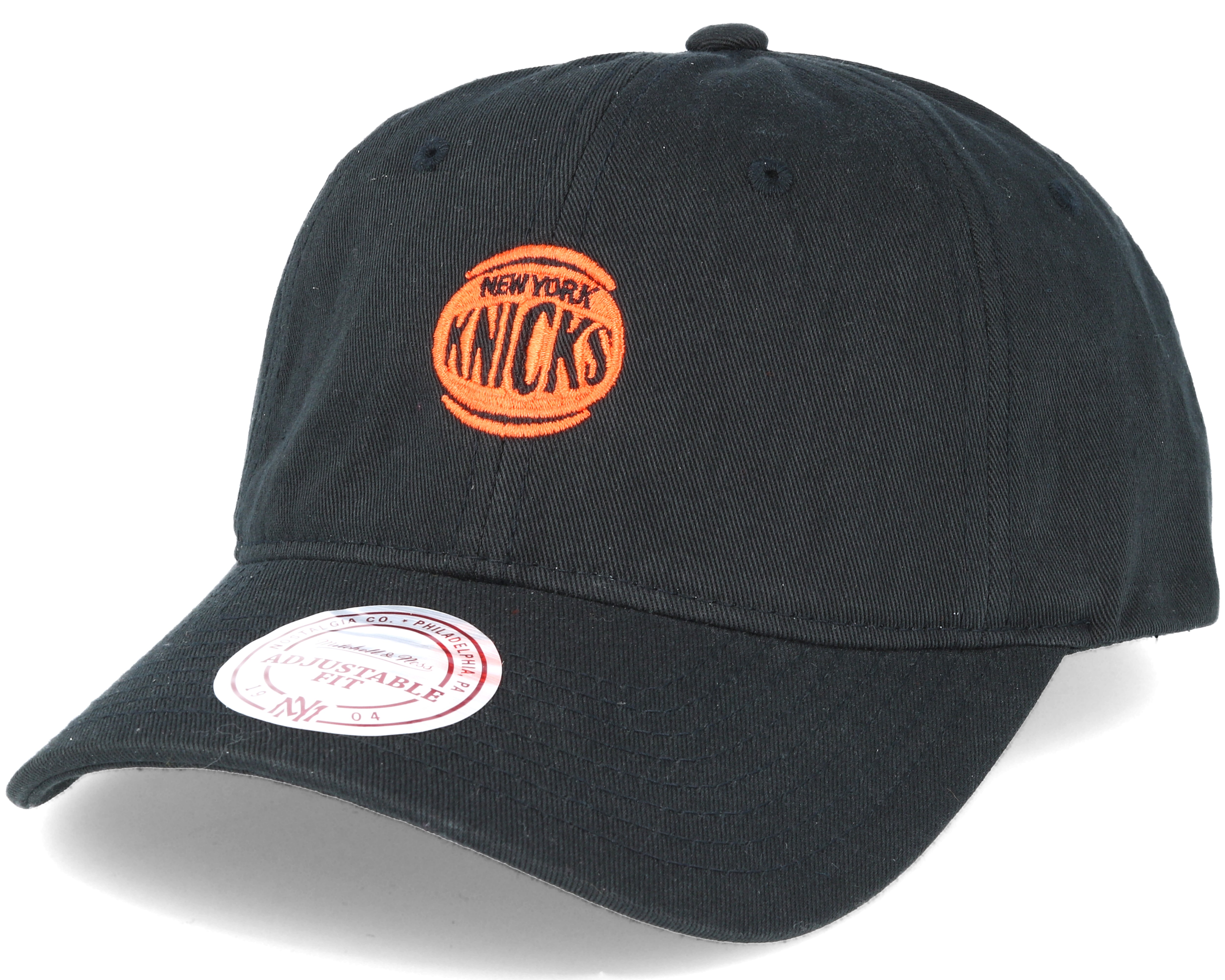 メンテナンス KNICKS New York Knicks X Teenage Mutant Ninja Turtles win 2-0