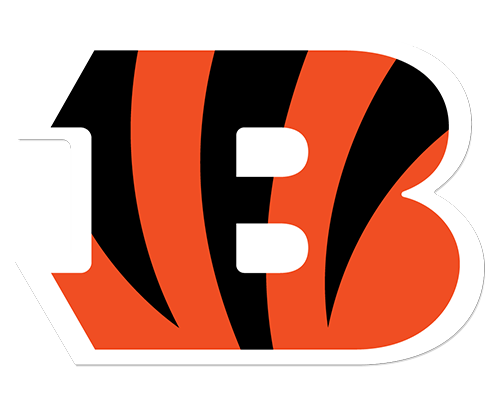 cheap bengals hats