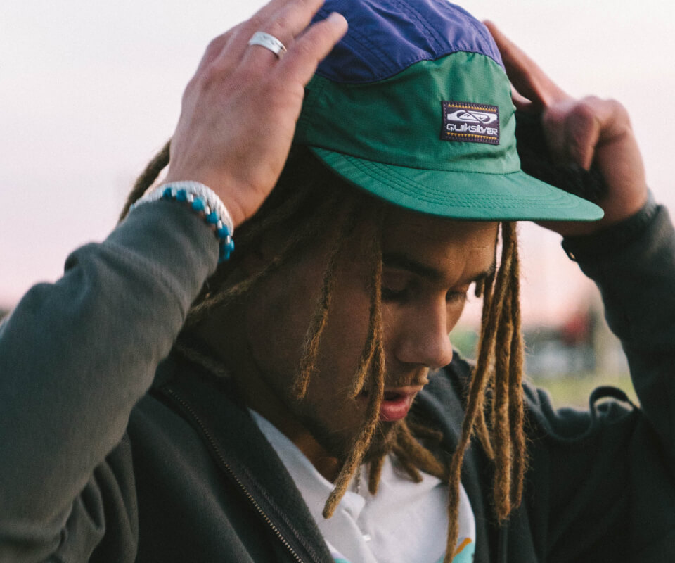 Panel caps uk Clearance