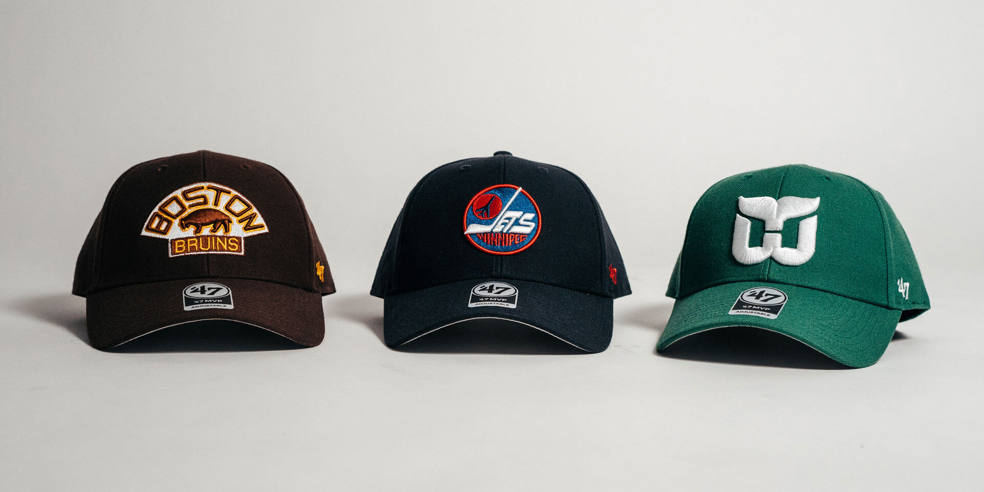 nhl caps shop