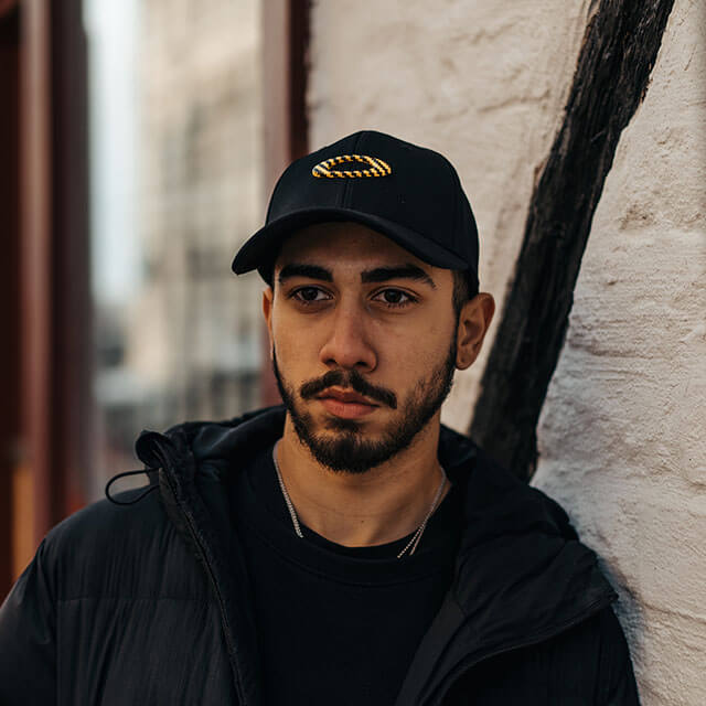 oakley outerwear 2019