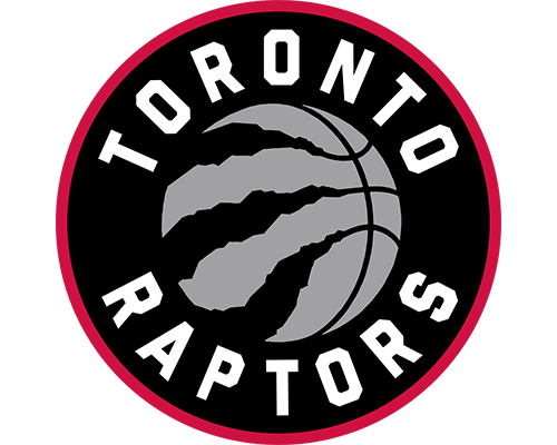 toronto raptors