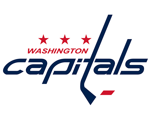 capitals apparel